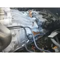 Previous Part Detail 2